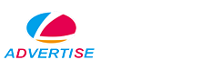 深圳市興嘉林電子科技有限公司